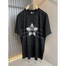 Christian Dior T-Shirts